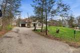 132 Colt Place - Photo 4