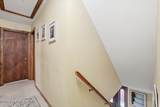 132 Colt Place - Photo 40