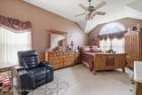 132 Colt Place - Photo 41
