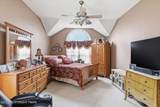 132 Colt Place - Photo 42