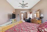 132 Colt Place - Photo 43