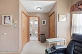132 Colt Place - Photo 44