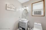 132 Colt Place - Photo 45