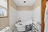 132 Colt Place - Photo 46