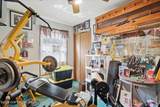 132 Colt Place - Photo 47