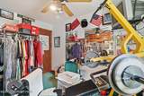 132 Colt Place - Photo 48