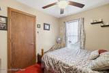 132 Colt Place - Photo 49
