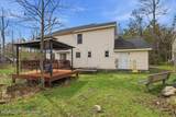 132 Colt Place - Photo 5