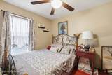 132 Colt Place - Photo 50