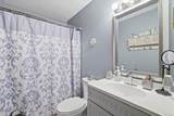132 Colt Place - Photo 51