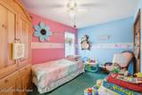 132 Colt Place - Photo 52
