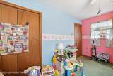 132 Colt Place - Photo 53