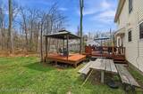 132 Colt Place - Photo 6