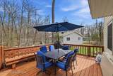 132 Colt Place - Photo 7