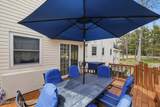 132 Colt Place - Photo 8