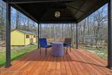 132 Colt Place - Photo 9