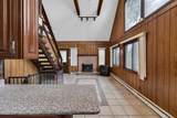 6520 Runnymeade Lane - Photo 11