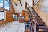 6520 Runnymeade Lane - Photo 12