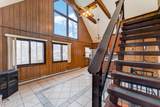 6520 Runnymeade Lane - Photo 13