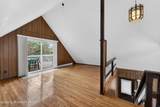 6520 Runnymeade Lane - Photo 14