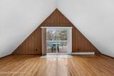 6520 Runnymeade Lane - Photo 16
