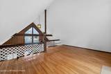 6520 Runnymeade Lane - Photo 17