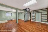 6520 Runnymeade Lane - Photo 18