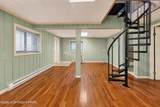 6520 Runnymeade Lane - Photo 19