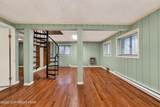 6520 Runnymeade Lane - Photo 20