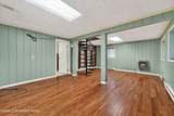 6520 Runnymeade Lane - Photo 21