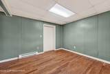 6520 Runnymeade Lane - Photo 23