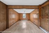 6520 Runnymeade Lane - Photo 24