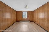 6520 Runnymeade Lane - Photo 25