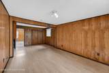 6520 Runnymeade Lane - Photo 26