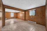 6520 Runnymeade Lane - Photo 27
