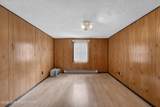 6520 Runnymeade Lane - Photo 29