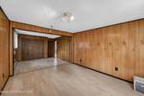 6520 Runnymeade Lane - Photo 30