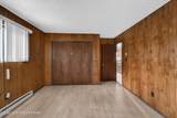 6520 Runnymeade Lane - Photo 31