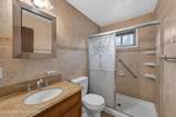 6520 Runnymeade Lane - Photo 32