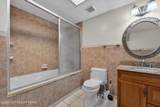 6520 Runnymeade Lane - Photo 33