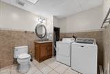6520 Runnymeade Lane - Photo 34