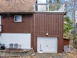 6520 Runnymeade Lane - Photo 36