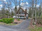 6520 Runnymeade Lane - Photo 40