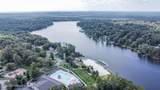 6520 Runnymeade Lane - Photo 42