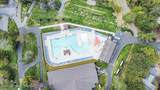 6520 Runnymeade Lane - Photo 45