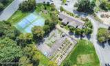 6520 Runnymeade Lane - Photo 46