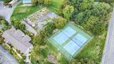6520 Runnymeade Lane - Photo 47