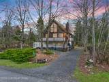 6520 Runnymeade Lane - Photo 50