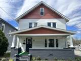 595 Courtland Street - Photo 1