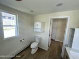 595 Courtland Street - Photo 10